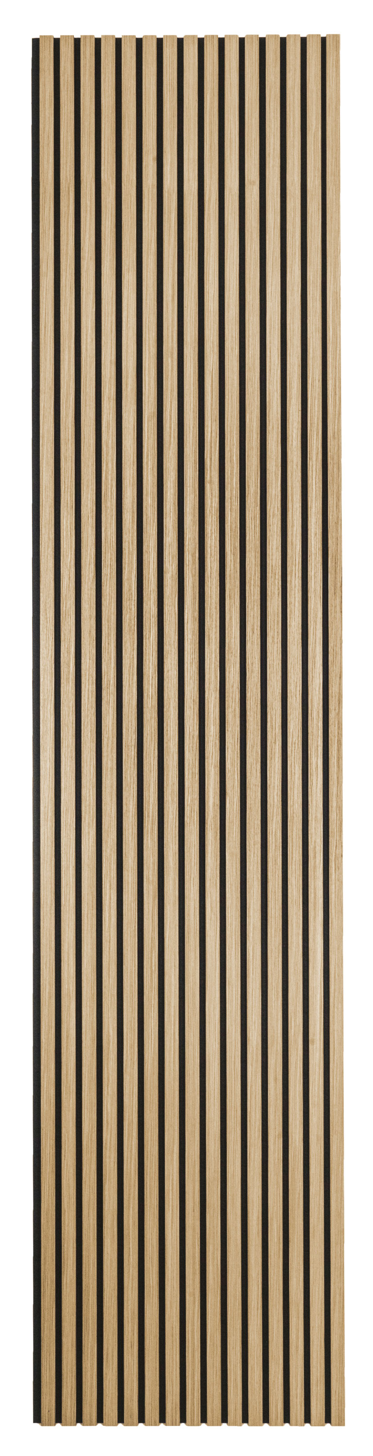 224691780d45a04bd7296f4fd6320013