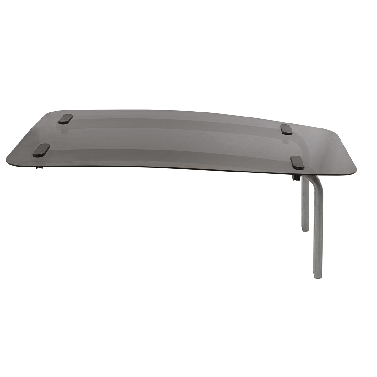 224d3697204f494d0eca35298933c12f.img