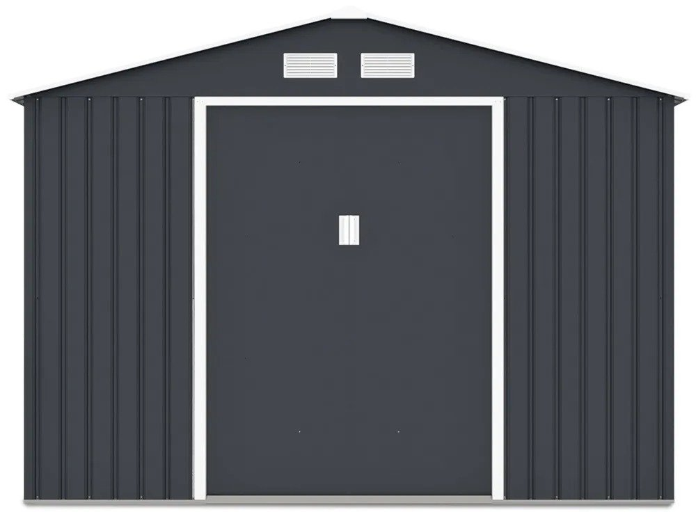 224e45e55c1d5bdc24afdd39e1f760fd