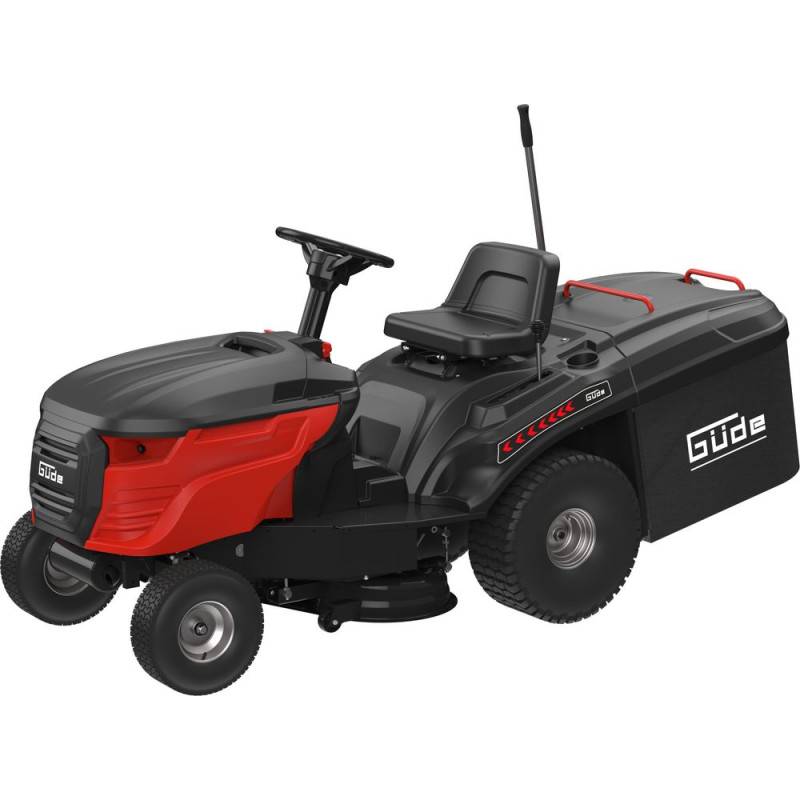 22522db1d5619f4a39f7124b34500903