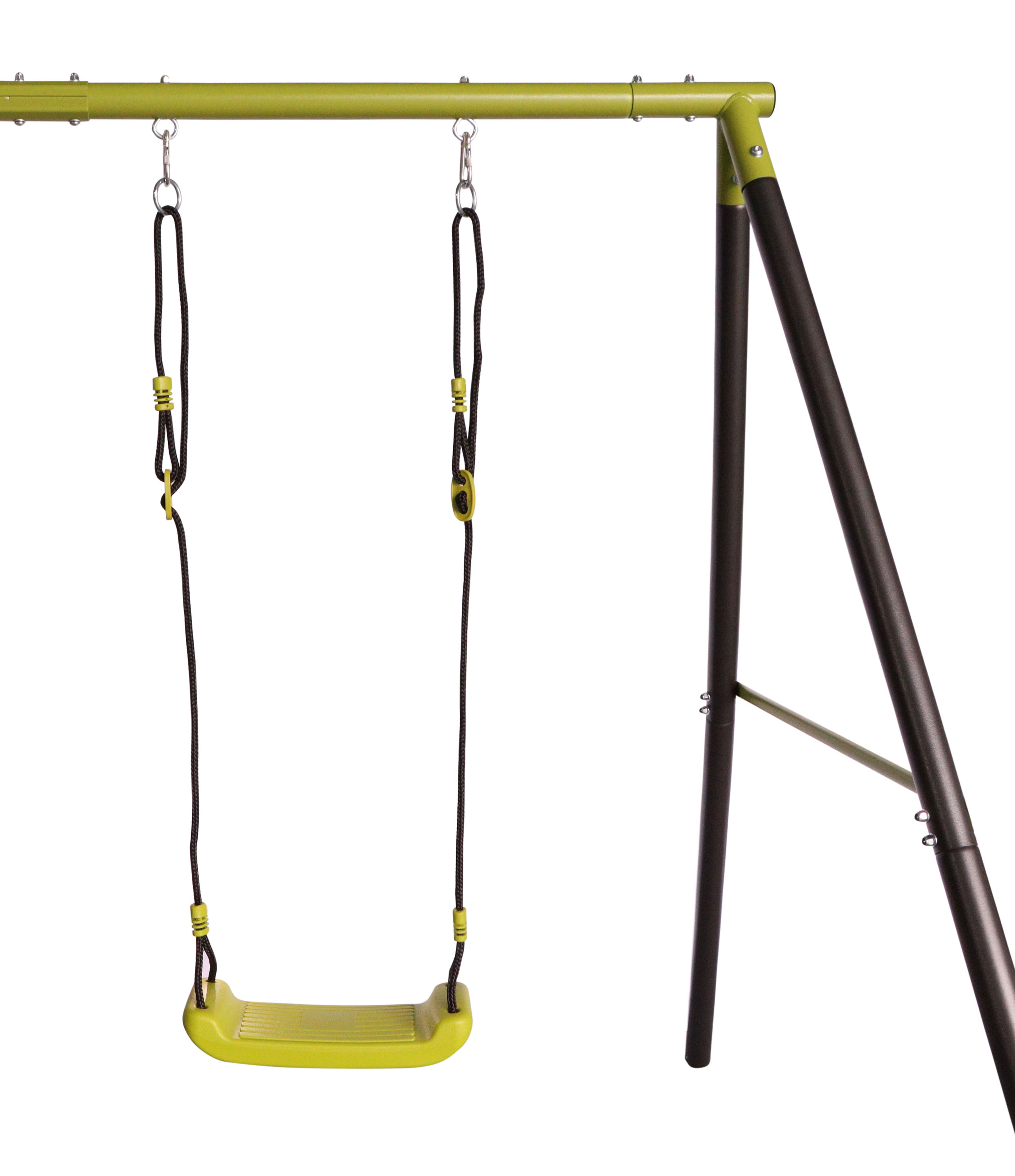 2252ef5e60aa9e73fcd32cdc7b152b26.img