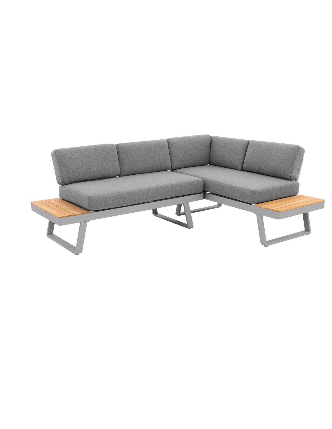 2253dc7e85ce8d9199adef6ab6261a8e