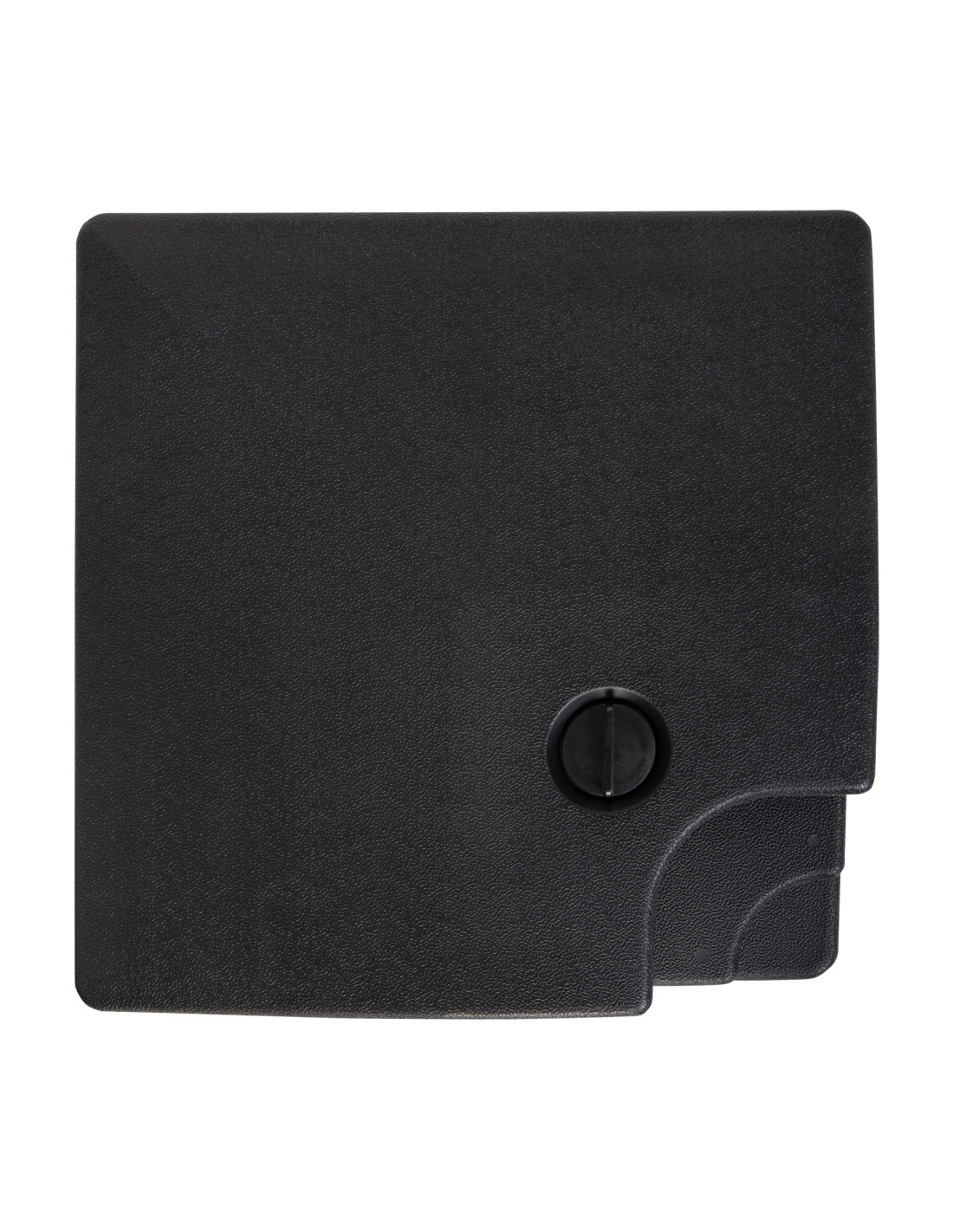 22546e157b48fa53b506b8809d865684