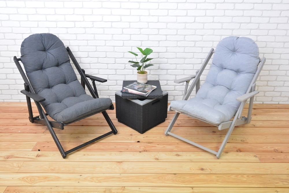 225e5e0108c38a95a851ca7357c7f8b2