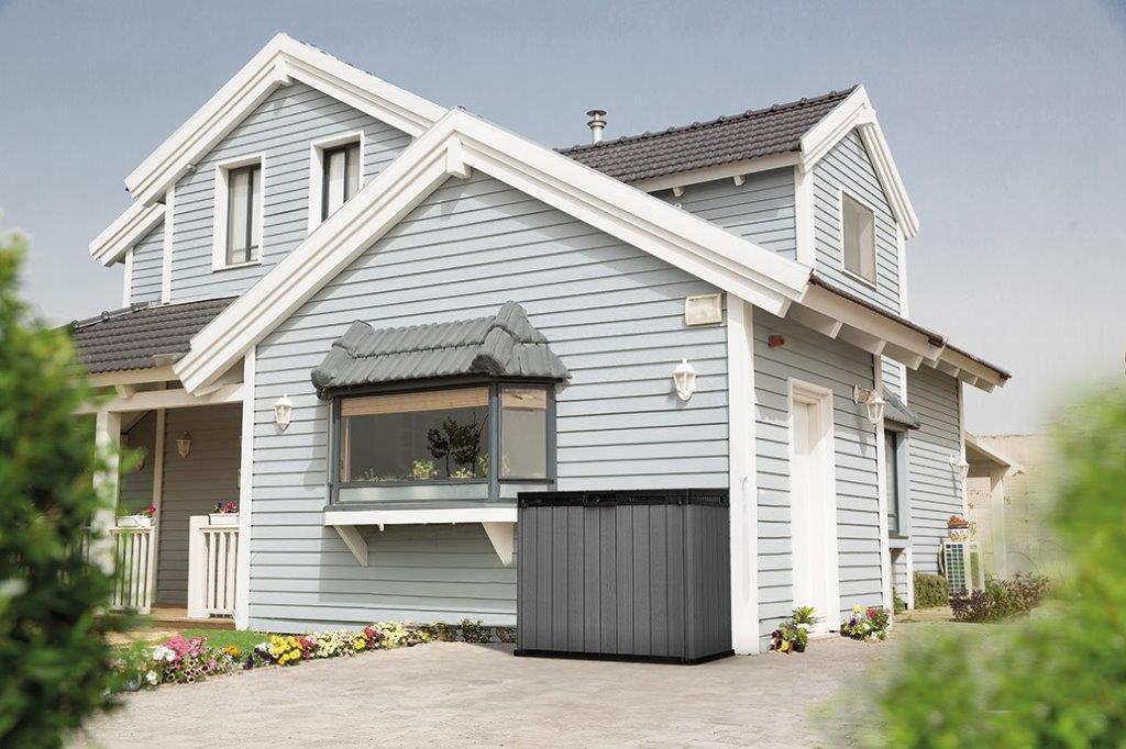 22649192d83015944a721de2de54736b