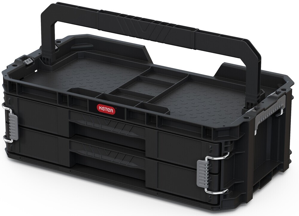 22677d4a8980eb402d7bde5ca464faca