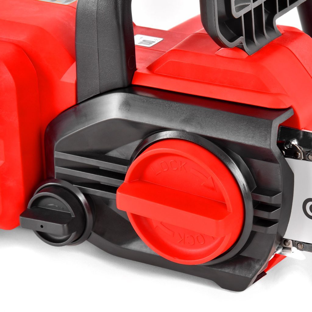 226a20b9b24328ceef205ab3bb1ada78