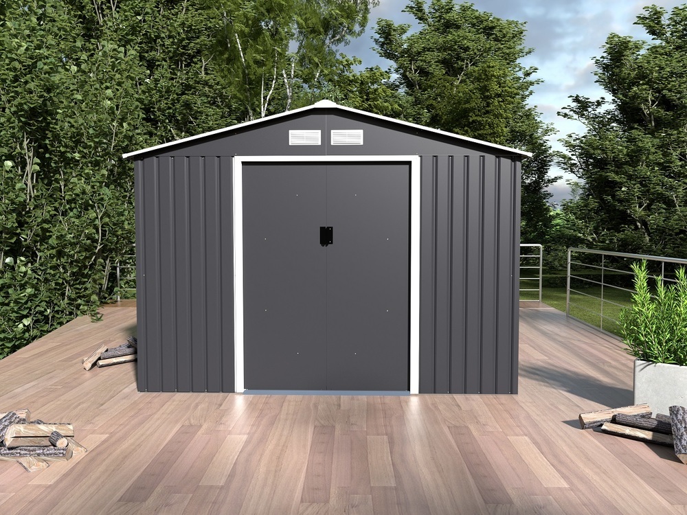 226ad13a7025f576660d9d2a593a6ba5