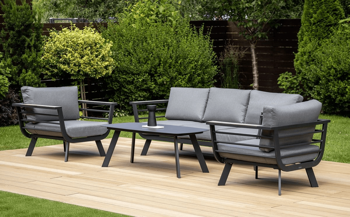 2273c34abf9fb959cb4b97357415ba1d