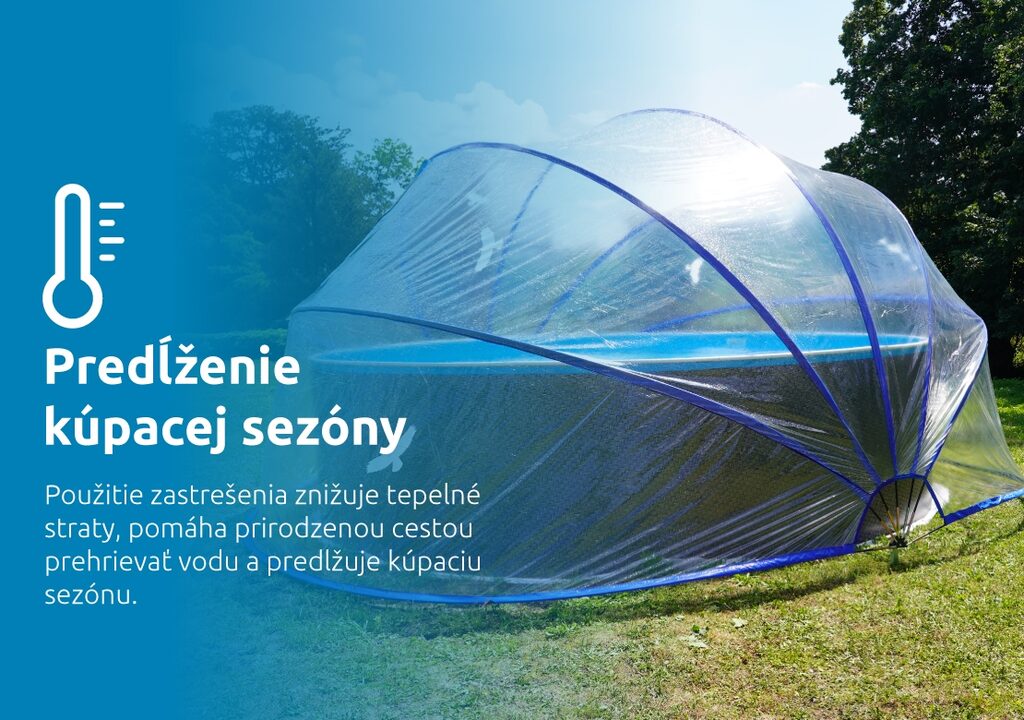 227a8e1905733886fddf3bdd88bd7c38.10970570 003