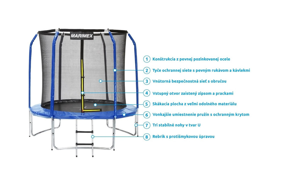 227b2a4127947d40974bf79e6079e516