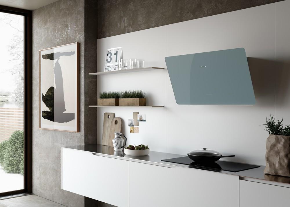 227b313b37f5a64683dd3b26bfe2304f