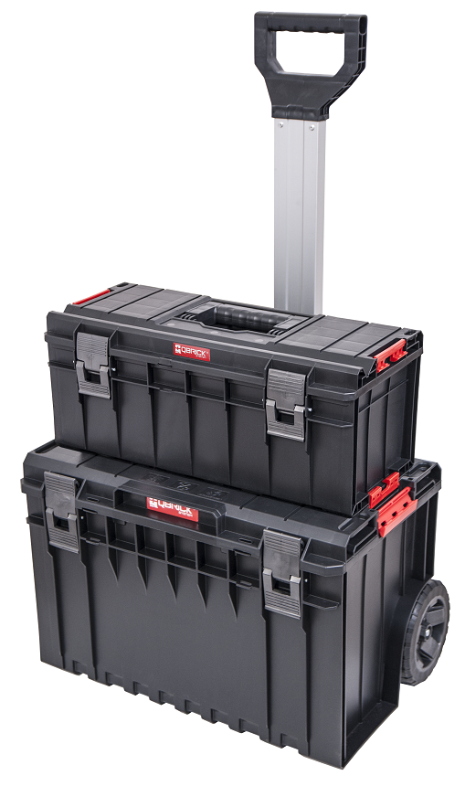 227fbecfa272facbdaf86f079dc0c9fa