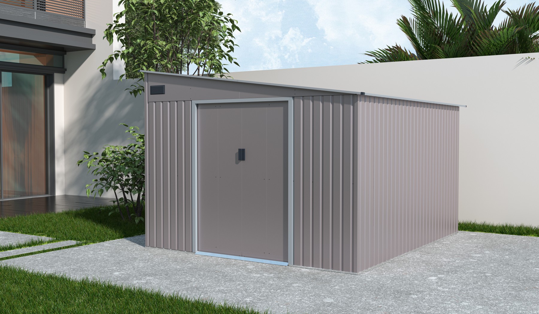 2282203aa369a39ae7c0a249cdd47a4d