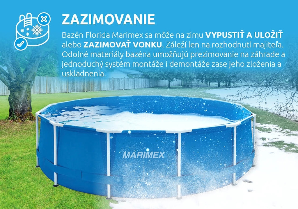 2284d208122375c6e685f15819381d26