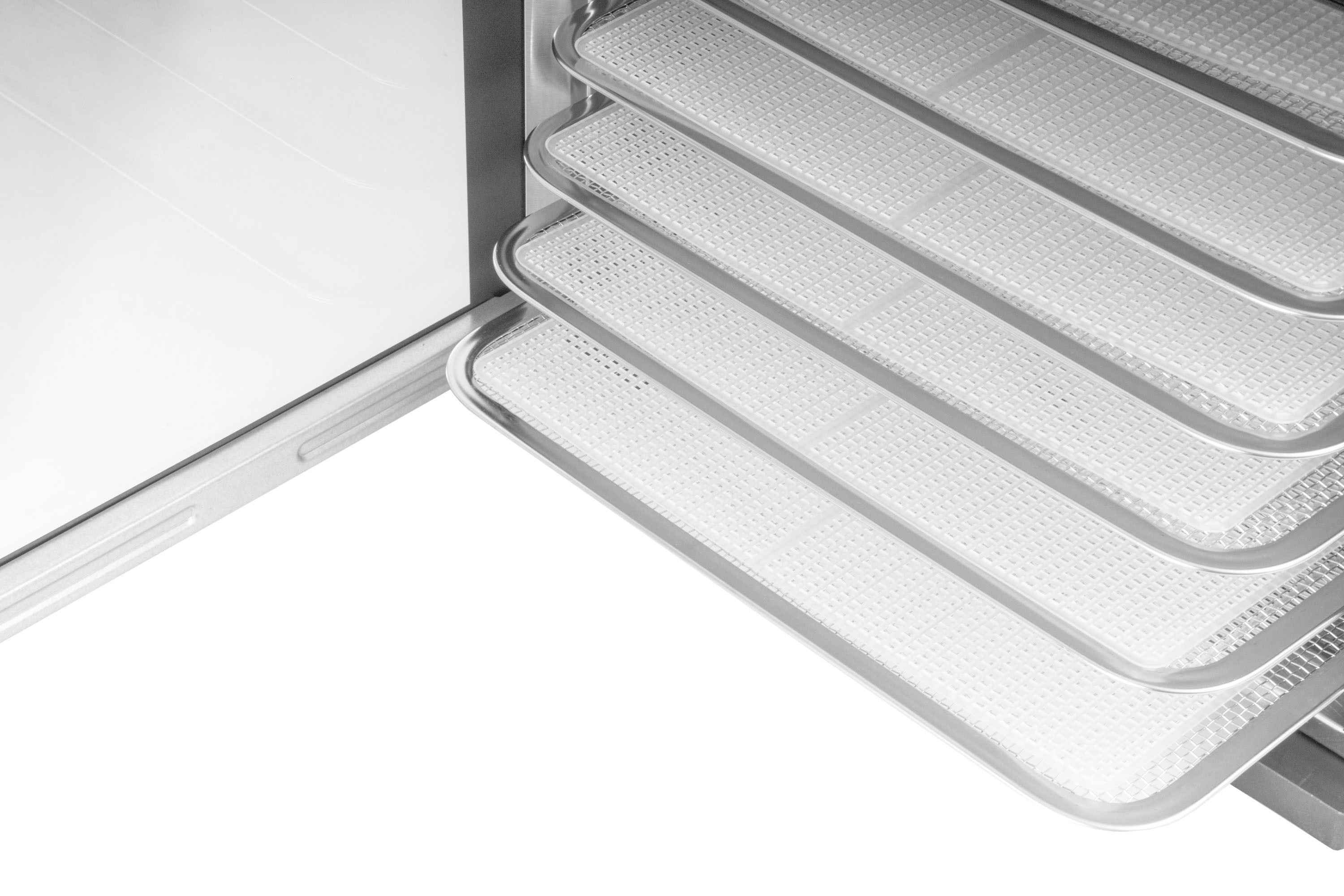 2285f3a3525e266ed29178ba09f5731e