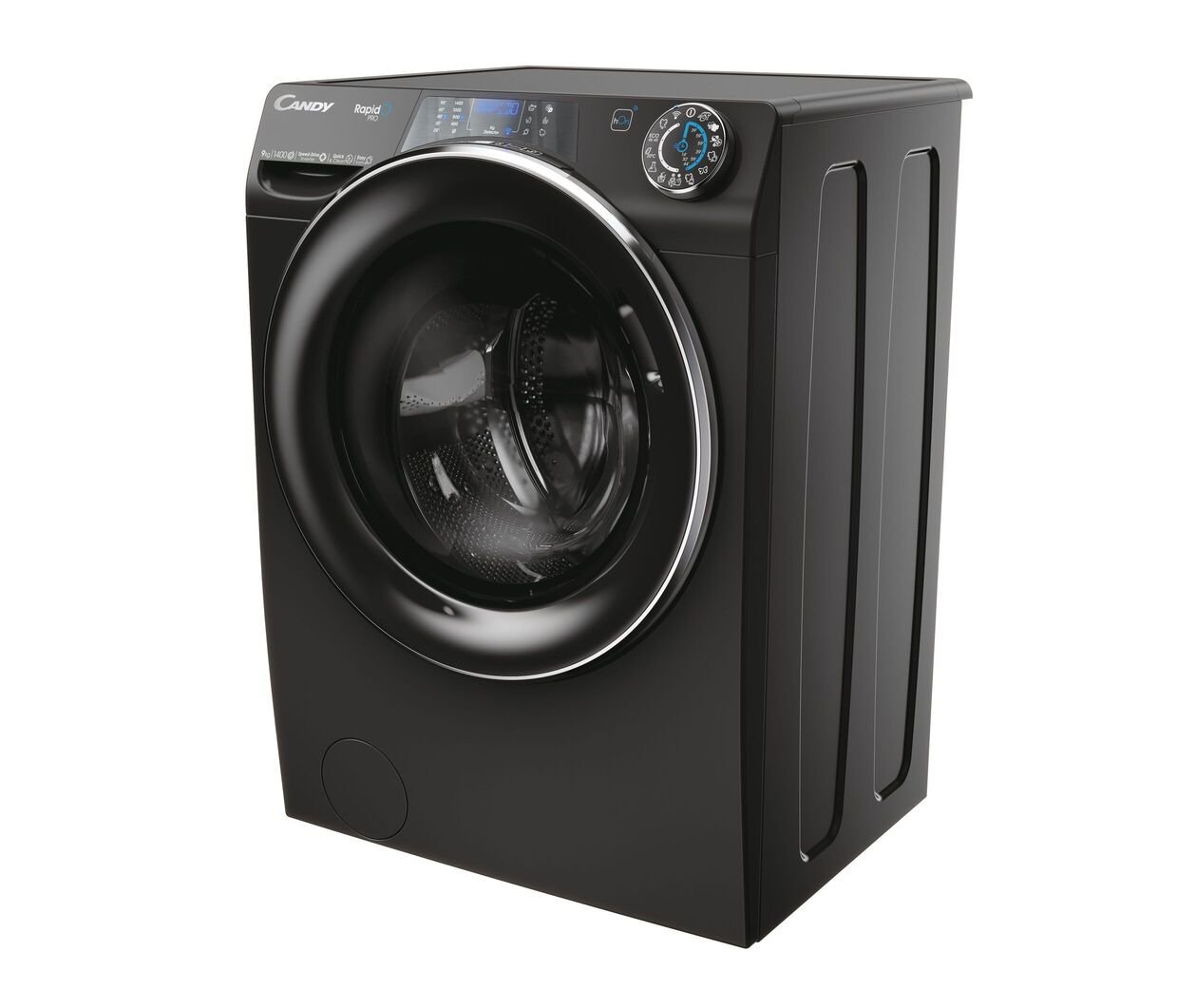 228a628280ebb04a9fa78d9975fc7eb4