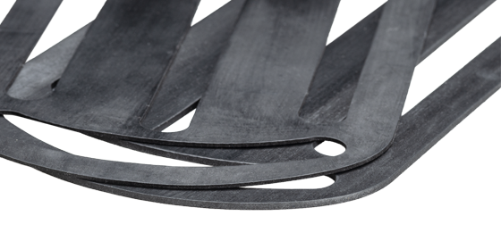 228f1ea951f7d6fbdd05b08a98f6e4b3