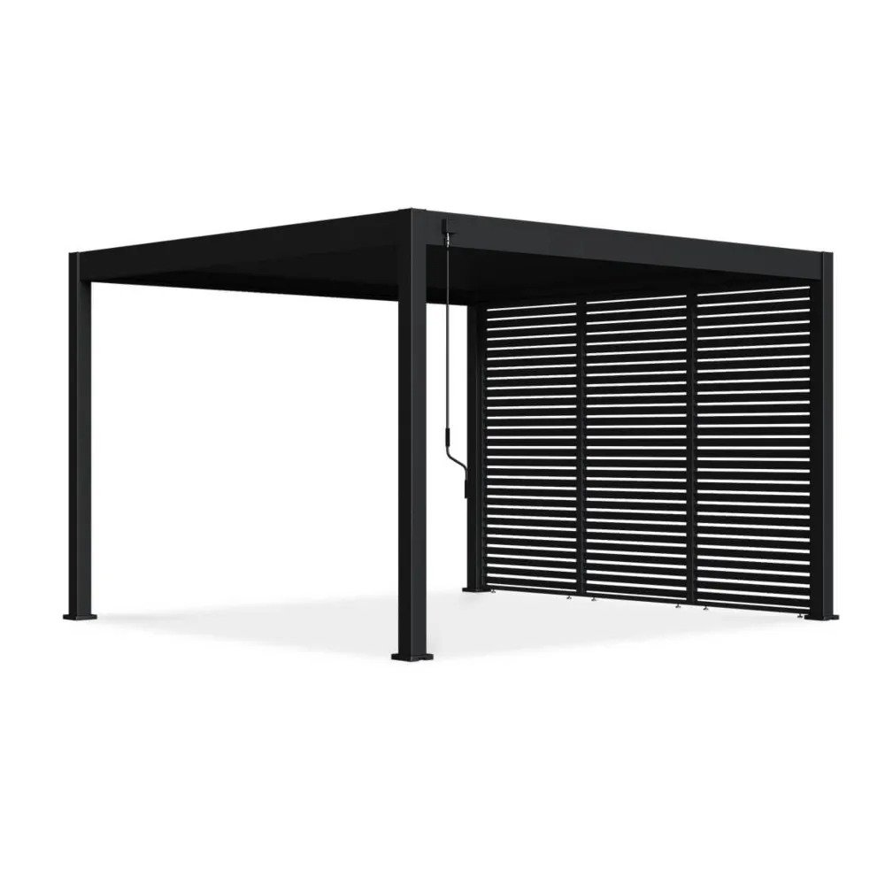 2290aeb4835a1bda233e073aadab05d7