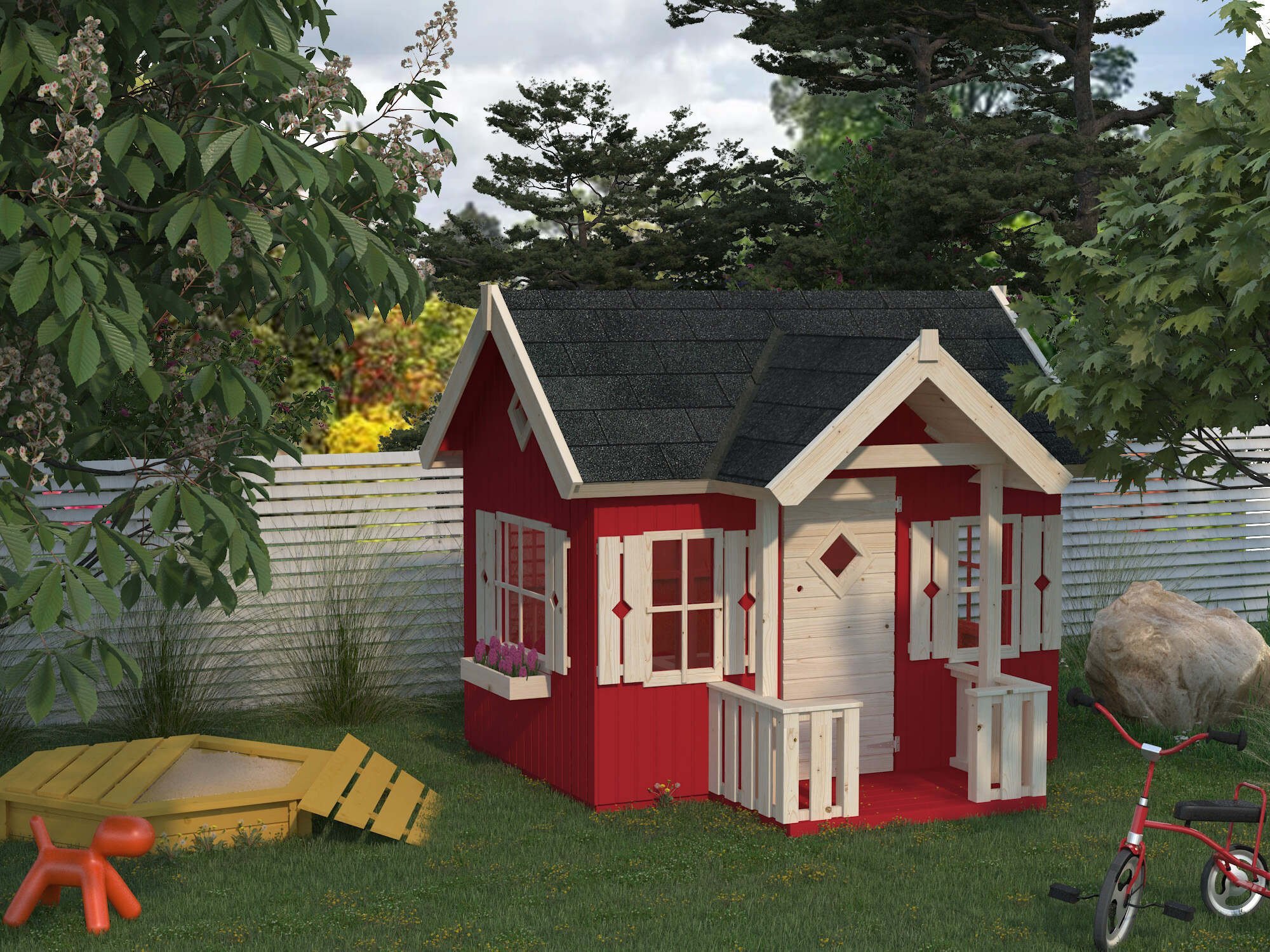 229428fb5ff88f3e28df7f0f3af852ca