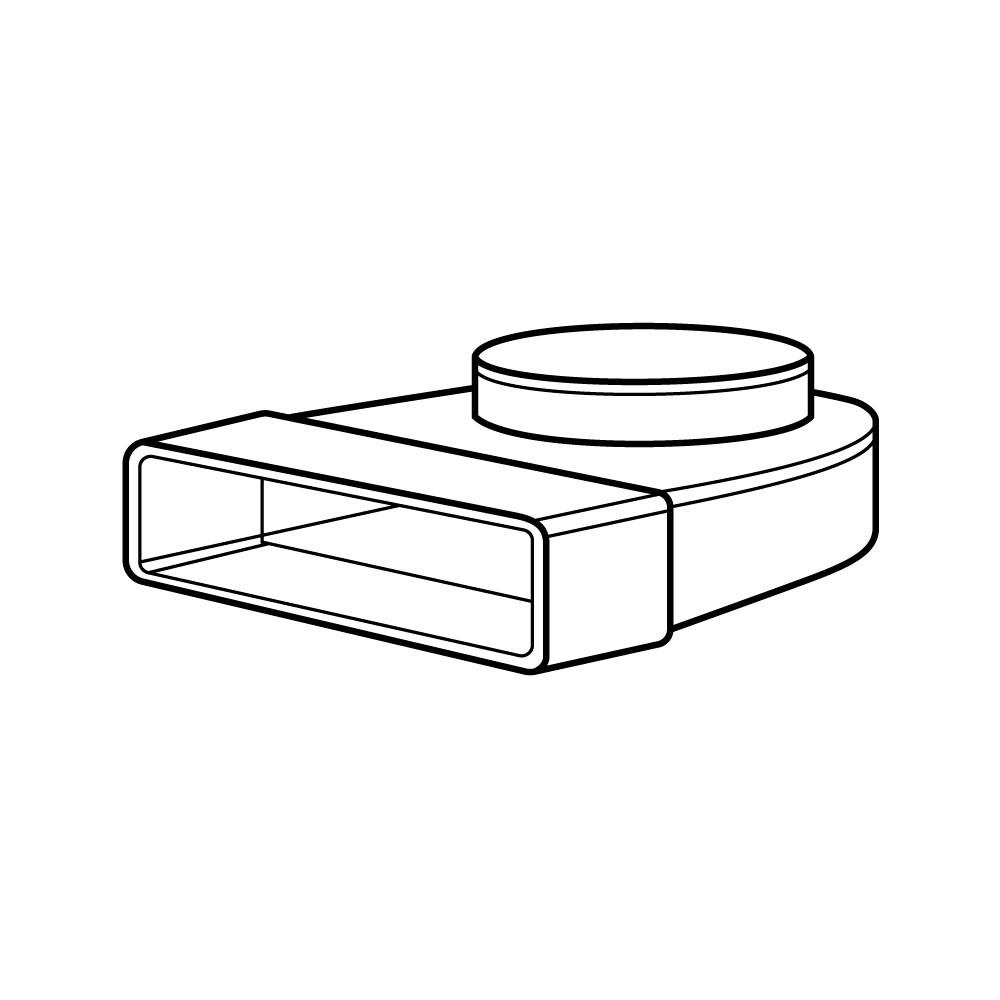 2298d923eaf1df3f89b2c01dbfcde1b4