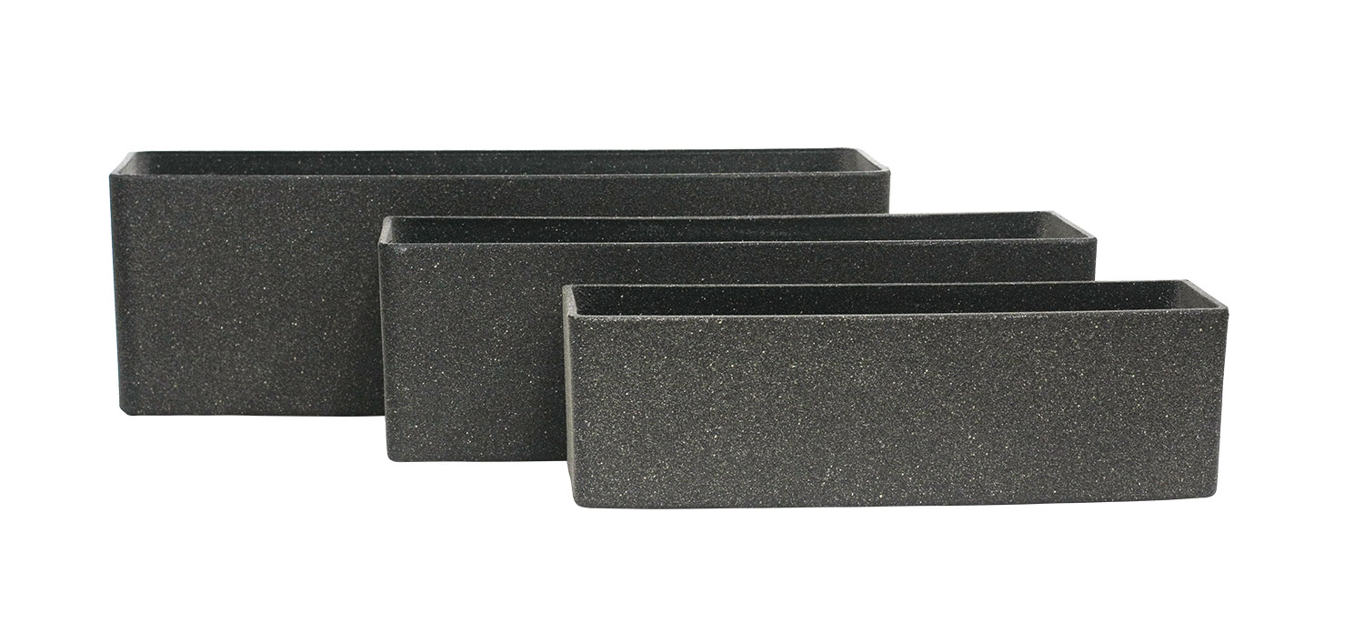 229de2ec8554d856a4e8a1fa70d1116f