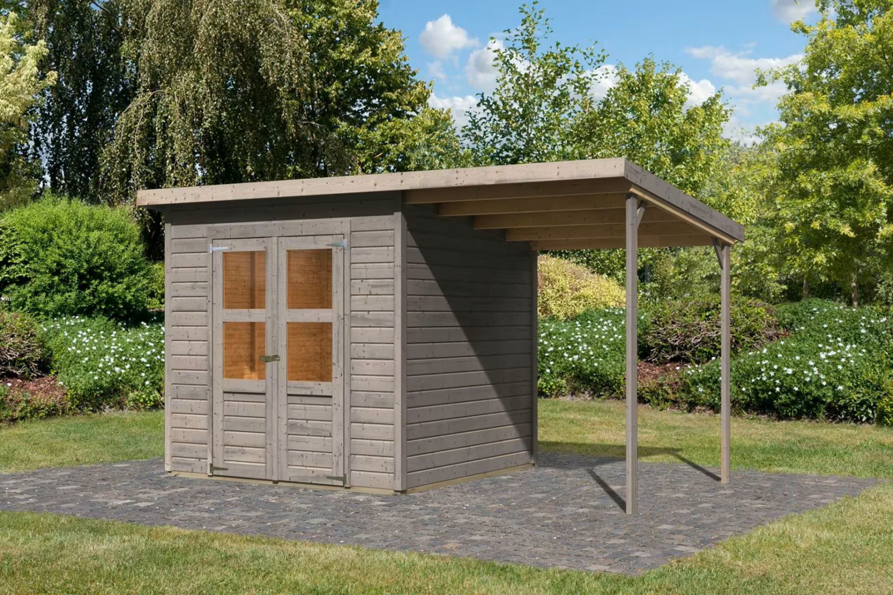 229e268dbb82ae26e09b3027ebad82fc