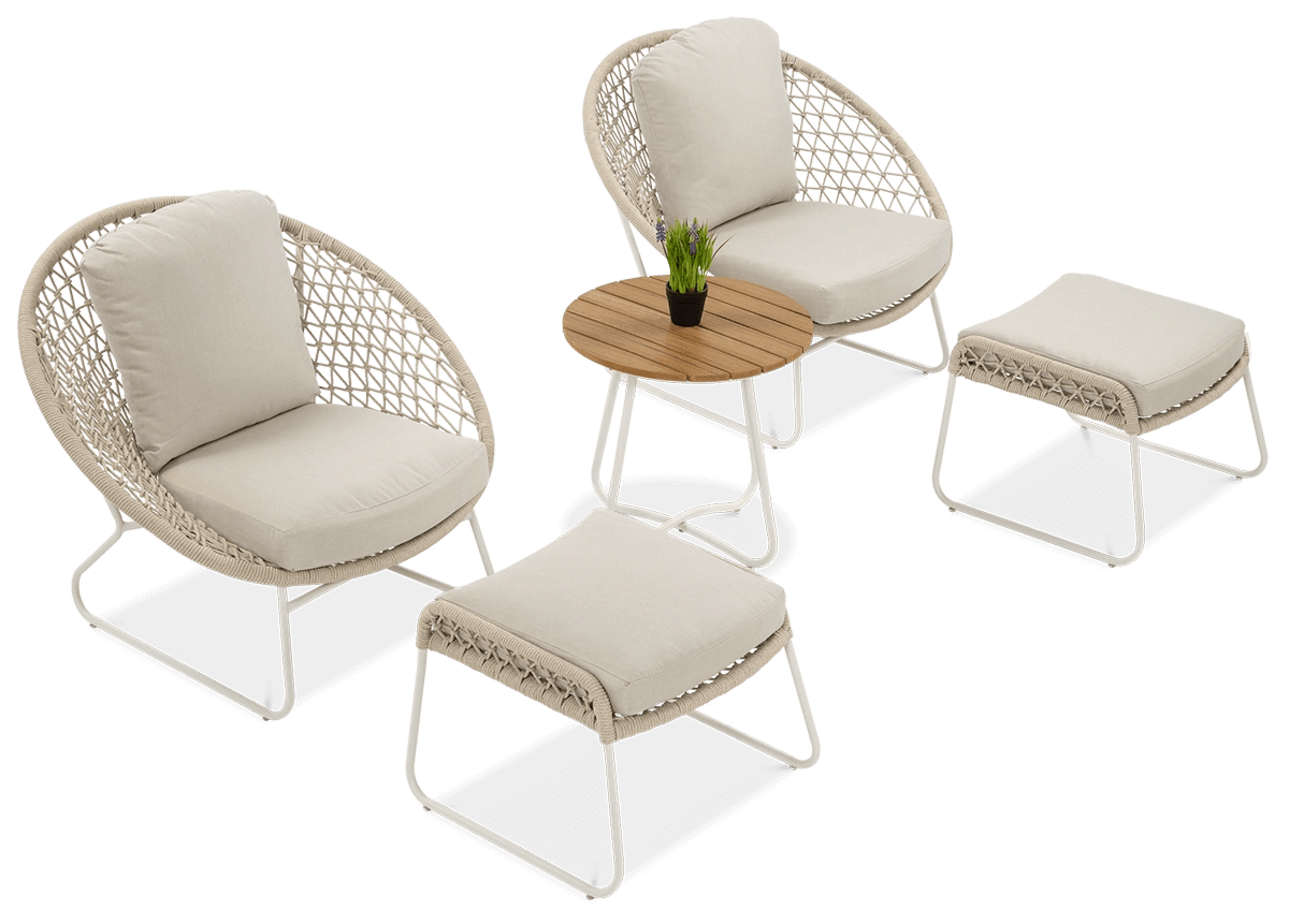 22a04caccc3a44fe6b89bc6eddae47d2