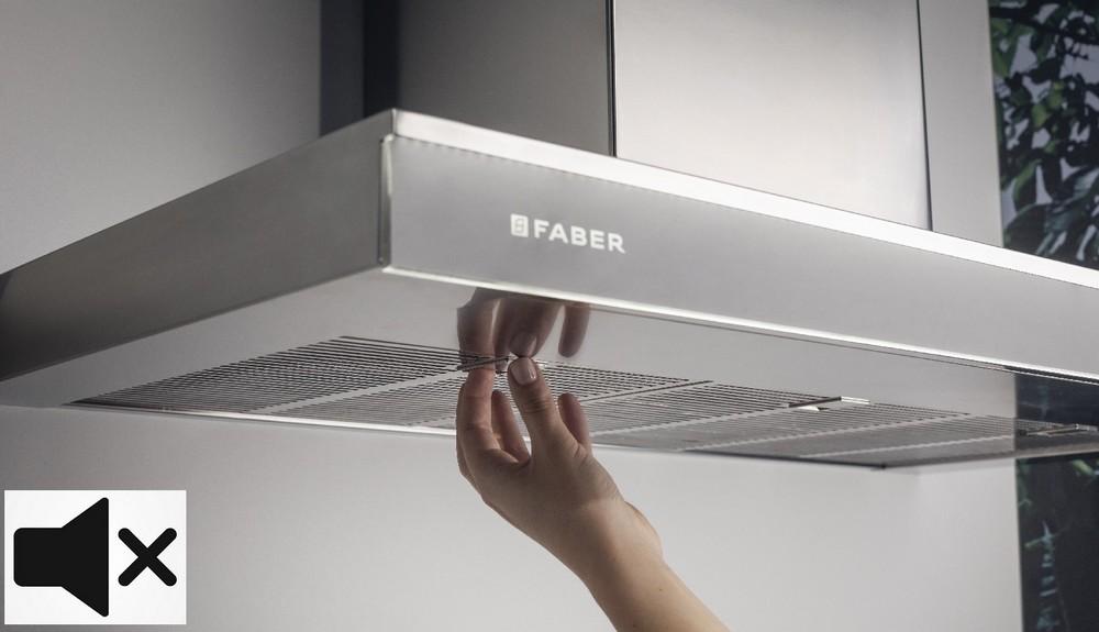 22ade2091c5c92c2a5ec2f45aaf811c0