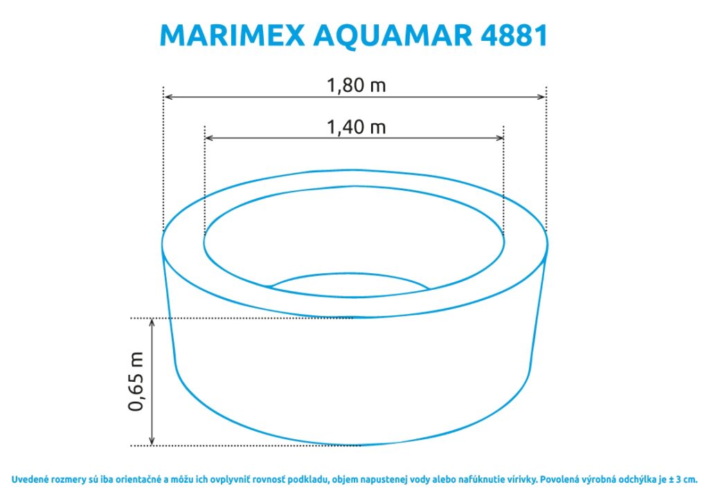 22ae69630b0c1226360fcf162419223b.11400286 001