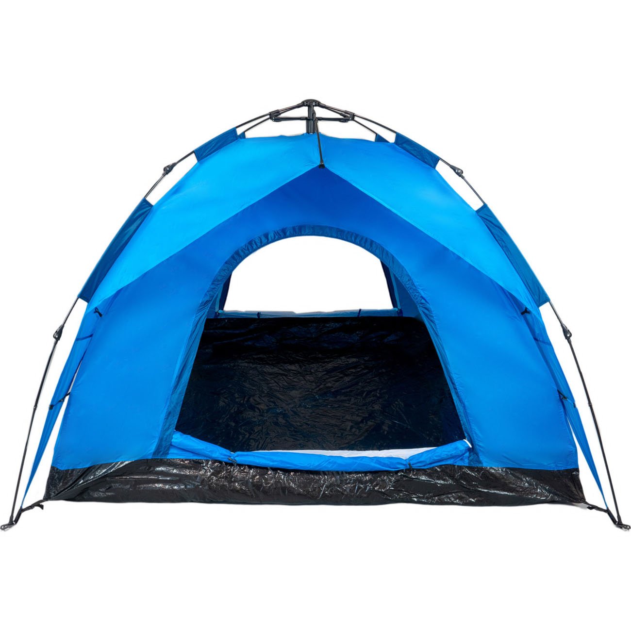 22b90da97eeb10cc7f6d07e179c74111.img