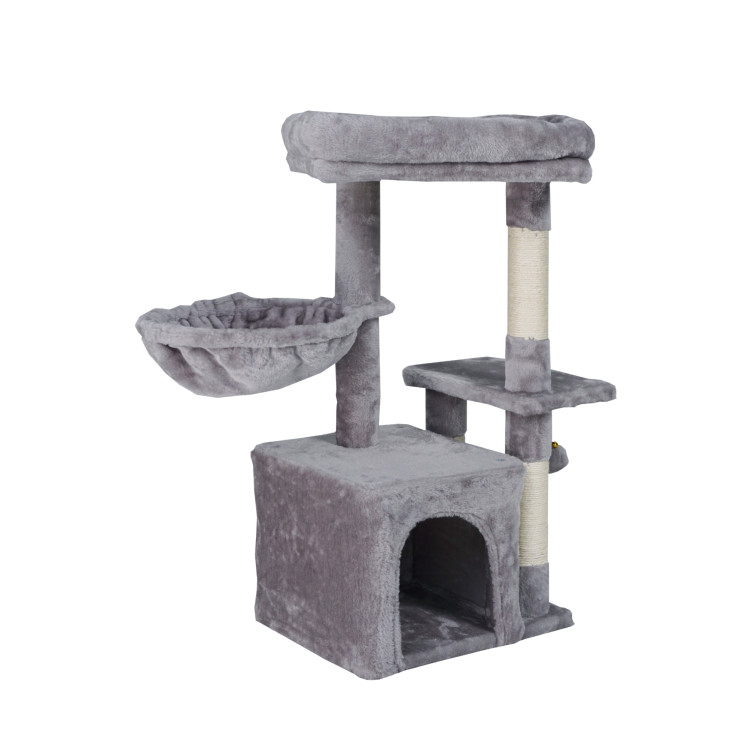 22ba91b4246fafea6946c2f573b54f5b