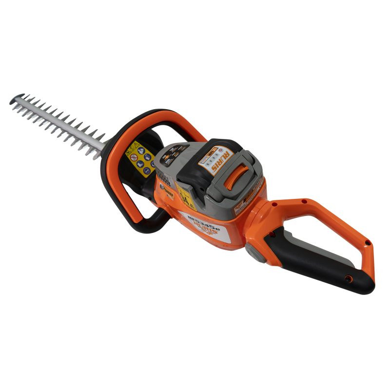 22bda696ee971a1fdb9ea61fdfffdaf5