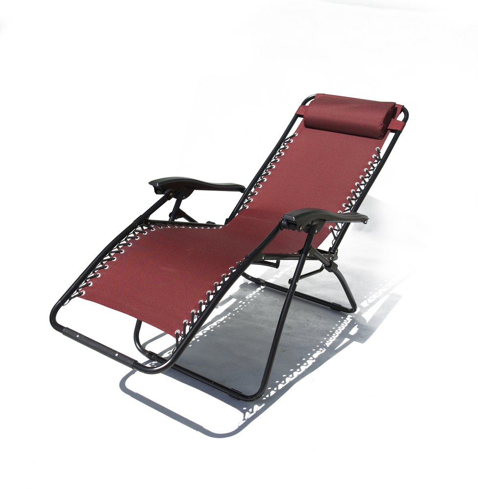 22bdc234af2b380aa85dbf9496918459