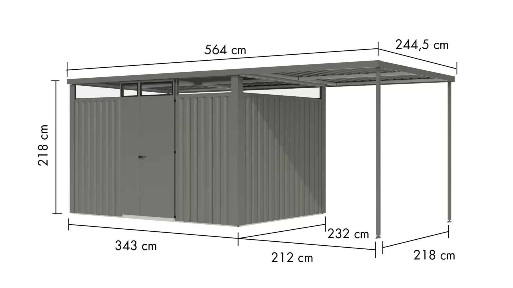 22be4af3635c88211985afd33fce994a