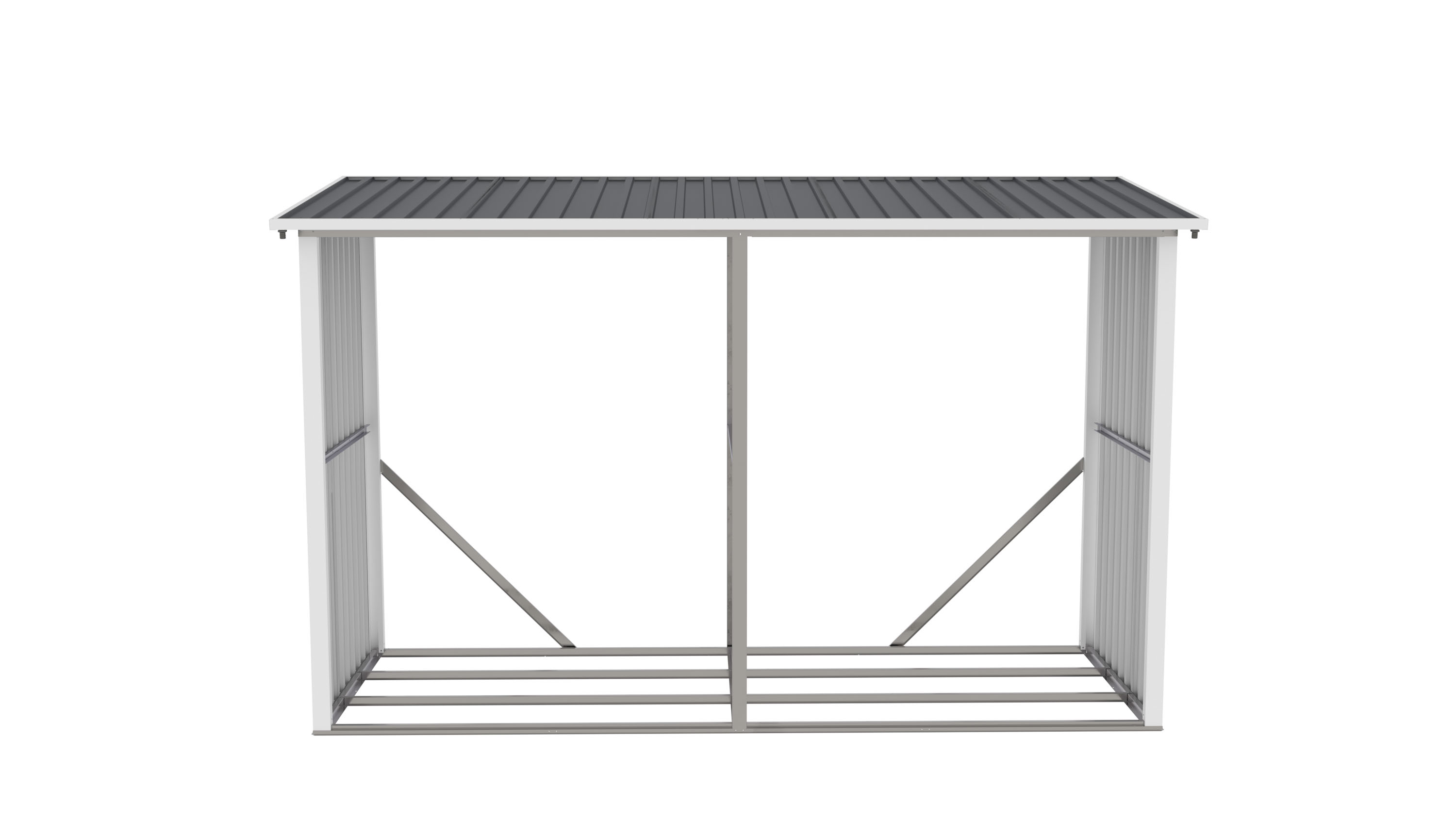 22c9bc1a4108e87d72c125d762fc9932.img