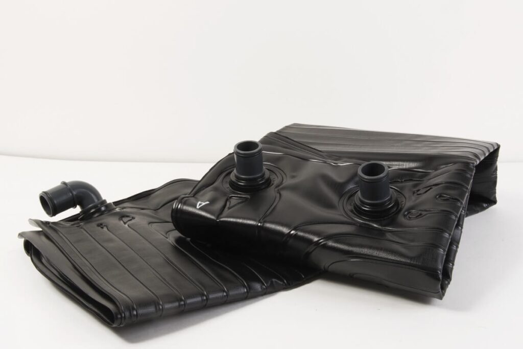 22cf8ac2d38cdd0aef28db6d9dd6531b.10741086 003