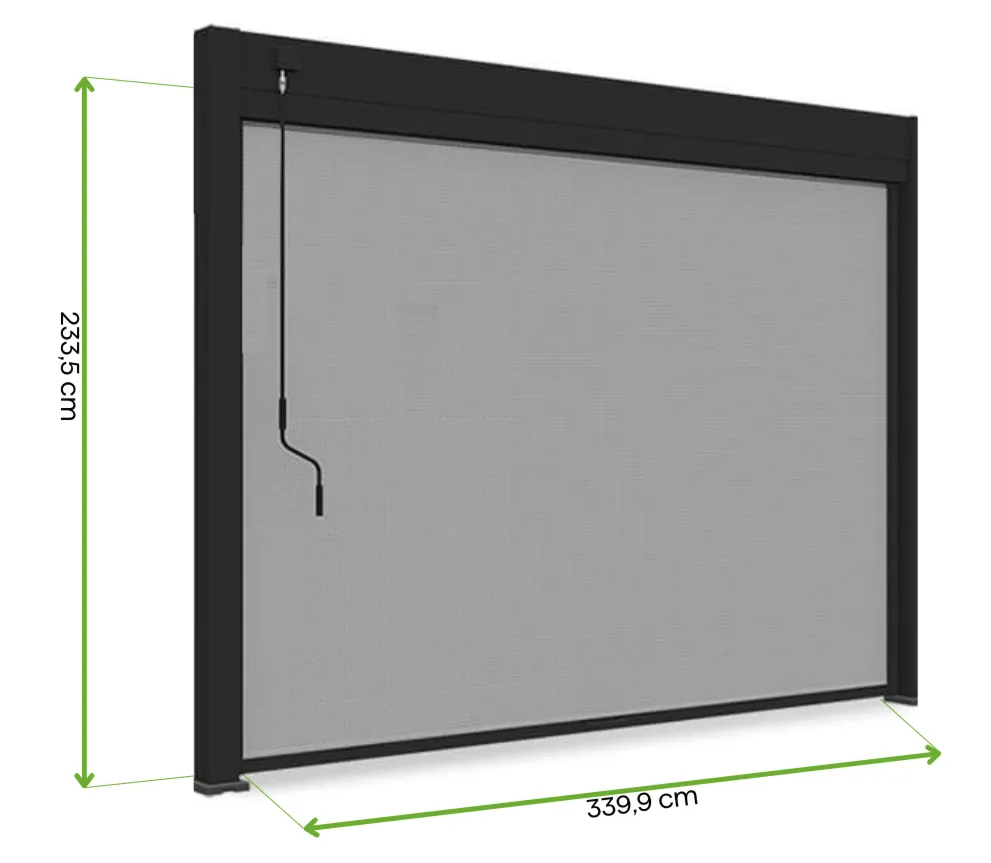 22d37c2a6f6c0d47ca7800d772257c49