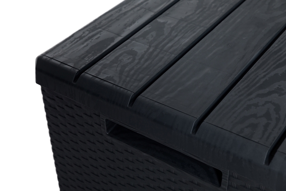 22d39443f5a400049dc5194781a12cf3