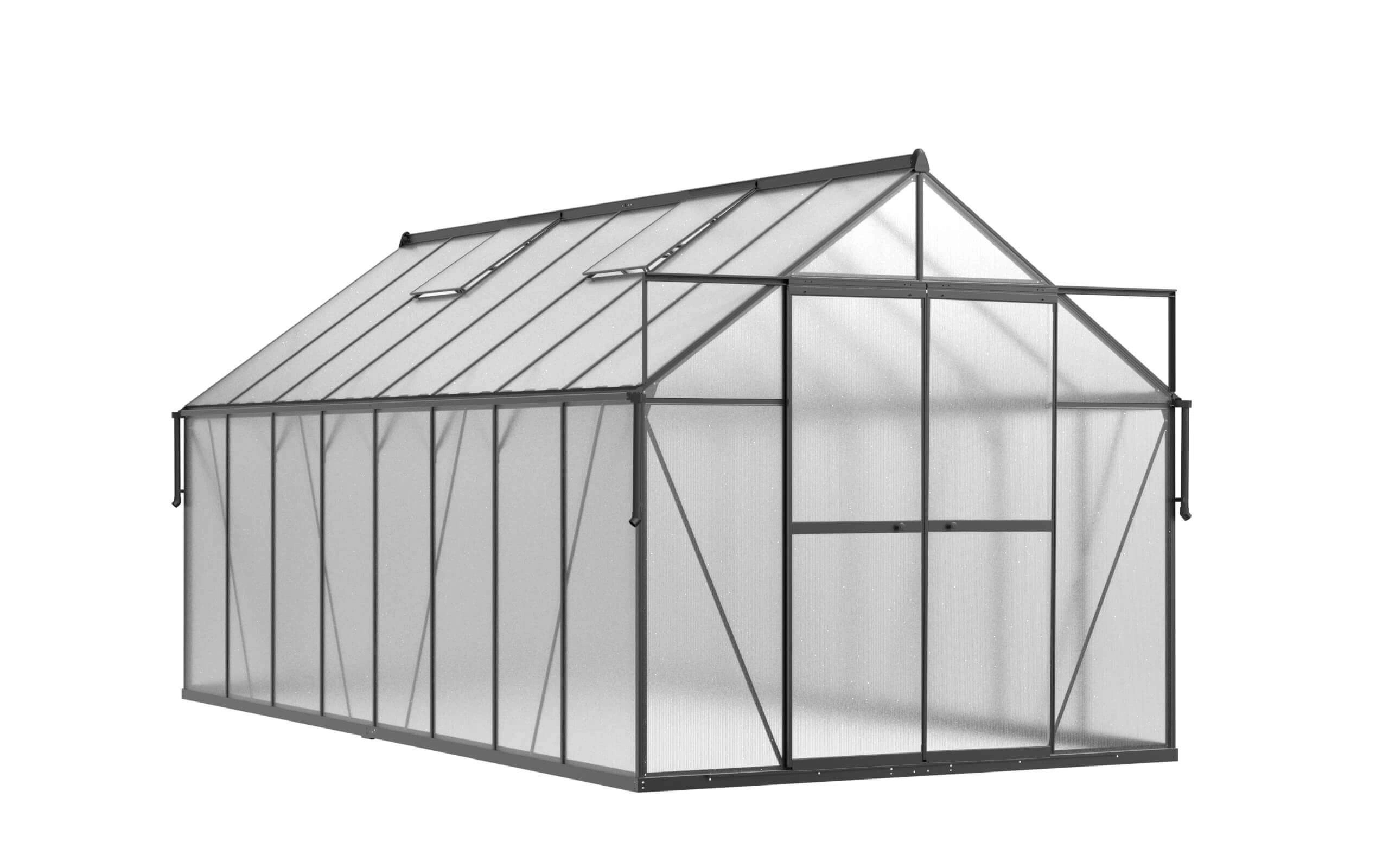 22ea6ae8c837a4a58e70989be79ed8f8