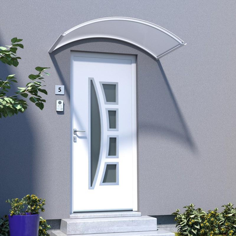 22eb454c912fd9336e7b816488e2e8fc