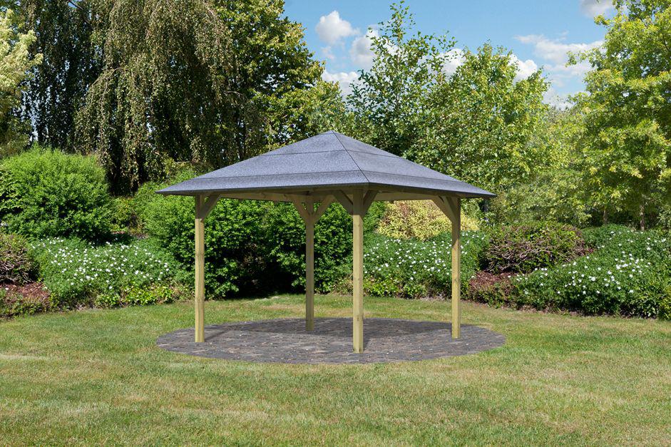 22f6c86cb86778e09ac01c82a465bca9