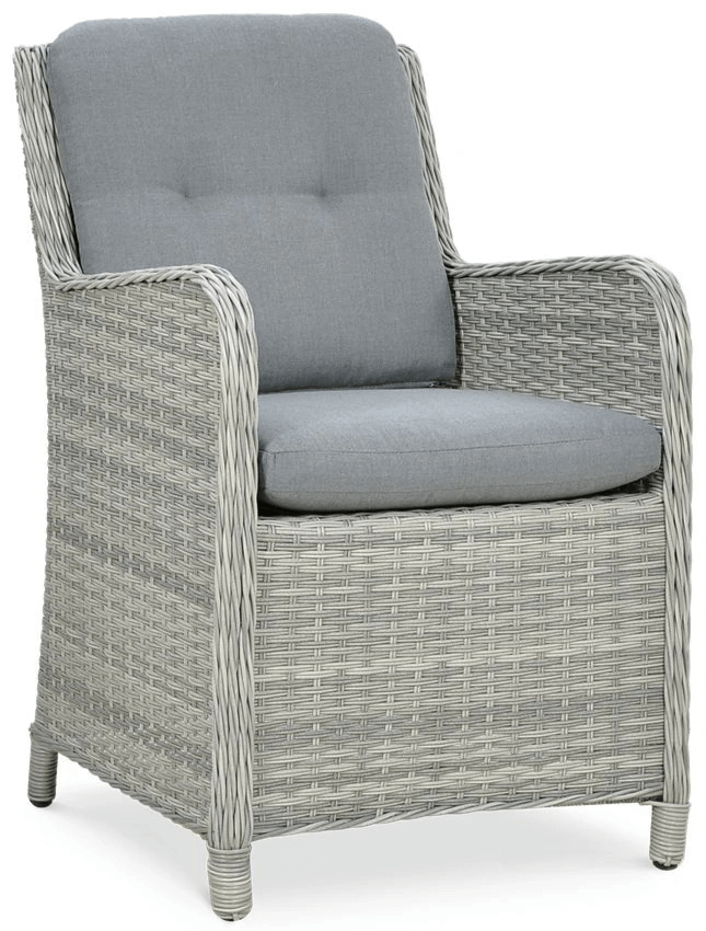 22fa353667cf678c99725c027e18808a