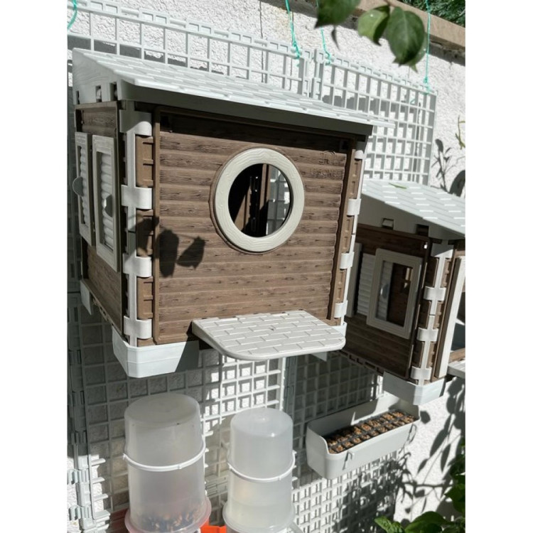 23039a39c8e8fe326c9d3327849277a9