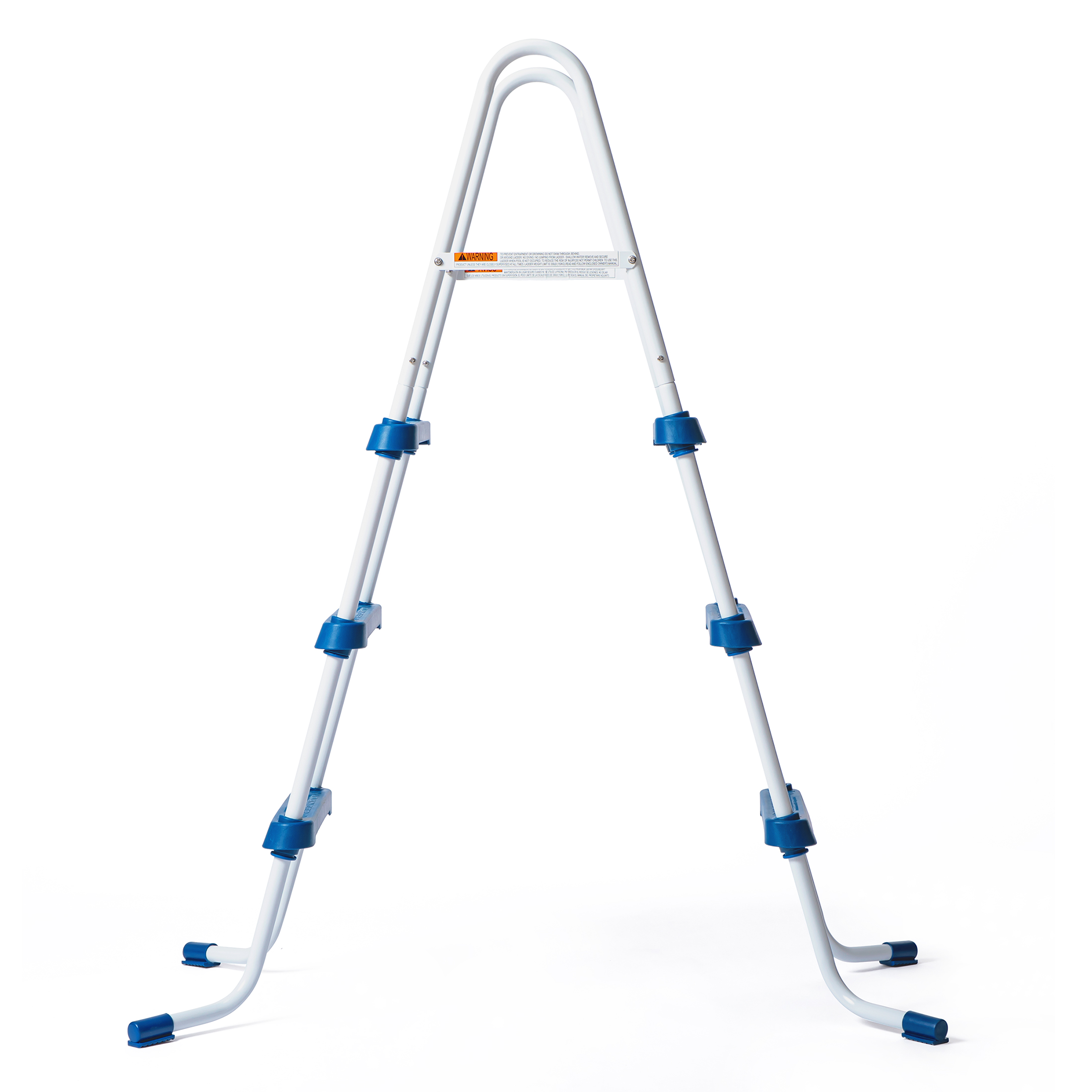 230894bfc226212bed3158a8fbe89502.1813 1 sch0021 2