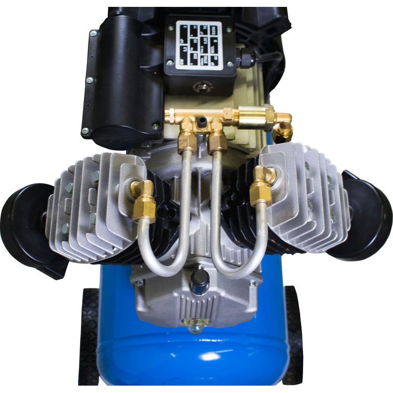 230998a4fcfce52e2a5b7cb5cec28253