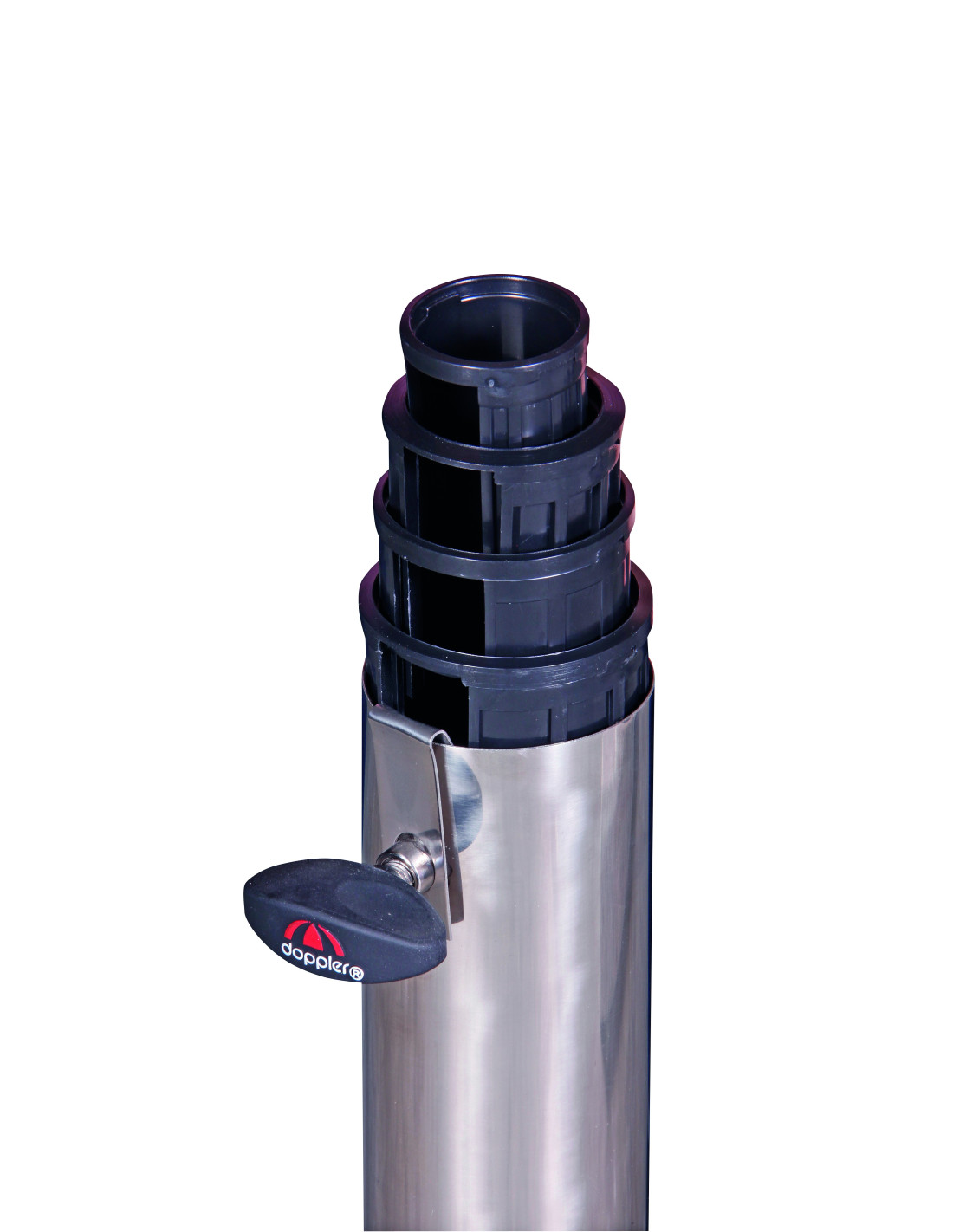 2310be3bb7c077e919edf3678c0d08bf