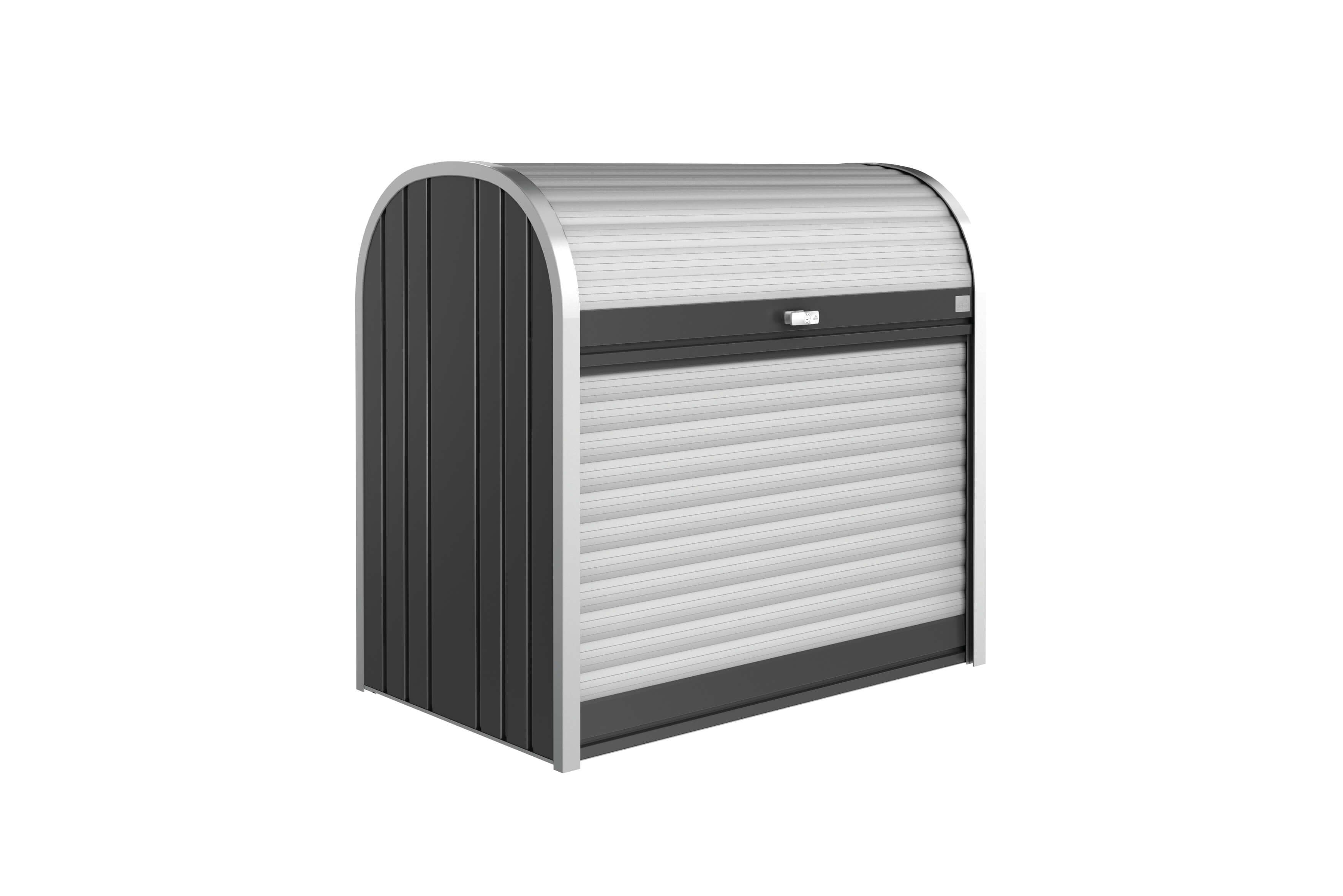 231b6dbf4389514802eac29713c97308