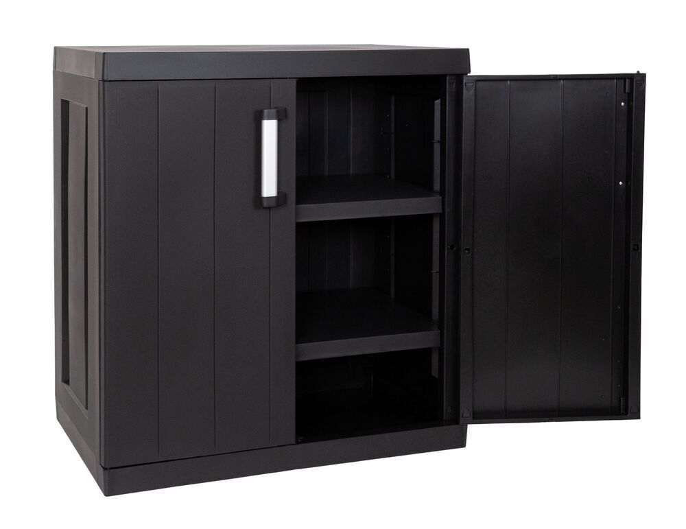 2322cbf3ab86afa10c25b4d04949631a