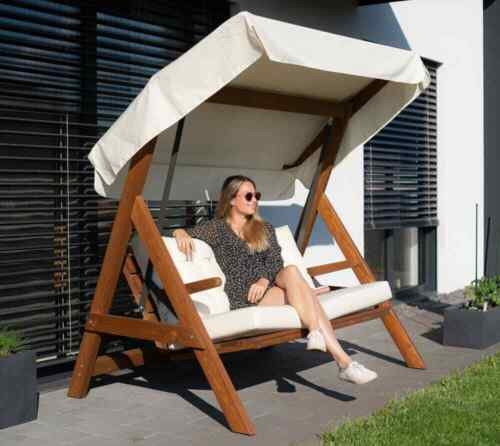 2323234ef90e5c3776f91ff204ee35fa